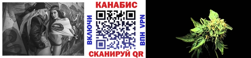 Каннабис планчик Балашиха